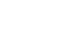 Pompes funèbres Les Ulis